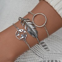 uploads/erp/collection/images/Fashion Jewelry/DaiLu/XU0275864/img_b/img_b_XU0275864_4_z-altO0q6PHYCCcVJR8abuqKEMGcVoTJ
